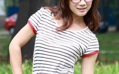 幼儿交1300部多少钱